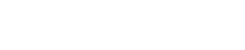 医師募集 グラングリーン大阪消化器内科・内視鏡検査クリニック